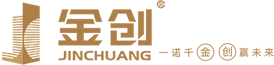 金创建设集团有限公司